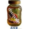 江蘇【玻璃瓶，蜂蜜瓶，醬菜瓶,酒瓶，麻油瓶,玻璃制品】