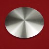 CNM供應(yīng)優(yōu)質(zhì)鉬靶-Molybdenum Target