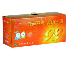 油漆品牌供應(yīng)【友情久久木器漆】＿友情漆